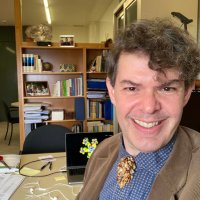 José Vicente Pestana Montesinos (@jvpestana_m) 's Twitter Profile