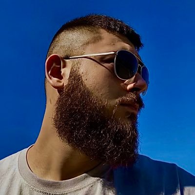 NLJ72's profile picture. RIP- Mitch Hayes 02/07/16 Forever Brothers. ♓️ $ztemplaro