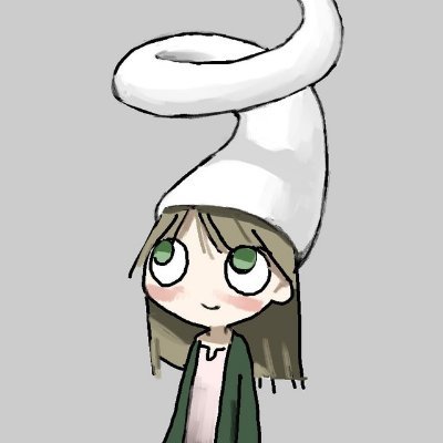Game designer. Currently working on @The_LiftGame and some indie things.