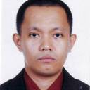 Ryan Gan - @rye_xer - Twitter