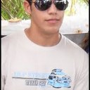 leonardo - @leo_danielson - Twitter