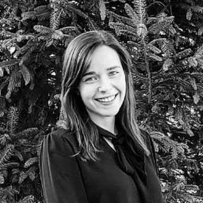 Maureen Hoen Profile