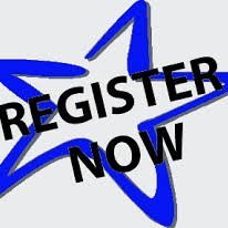 VIP_CAMP_ABROAD's profile picture. IMPROVE YOUR GRADES NOW  All school/university subjects, in private households and Online Whatsapp+44 7476 045438  https://t.co/KZYqAqIB6V

info@topclasstutors.ORG