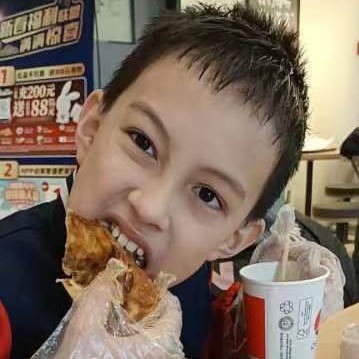 psd4fan's profile picture. Fully caffeinated. Diehard Edmonton Oilers fan,poet, philanthropist, Michelin star chef... not really. Pronouns: honk/honk NO DM’s unless asked publicly!