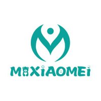 Mi Xiaomei Trading Co., Ltd(@mixiaomeismyxgs) 's Twitter Profile Photo
