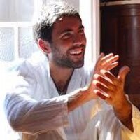 Daniel Lumera (@daniellumera) 's Twitter Profile