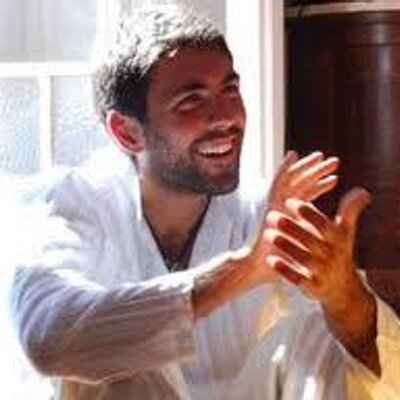 DanielLumera's profile image