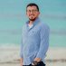 A7med Rob3a (@ahmedrobaa) Twitter profile photo A7med Rob3a (@ahmedrobaa) Twitter profile photo