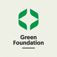 Green Foundation (@green_tripx) 's Twitter Profile Photo Green Foundation (@green_tripx) 's Twitter Profile Photo