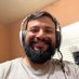 Ismael Rivera Jr. (@ismaelriverajr6) Twitter profile photo Ismael Rivera Jr. (@ismaelriverajr6) Twitter profile photo