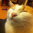 gemma john - @Gobbygirl - Twitter