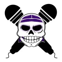 Worst Generation Podcast ©️ (@worstgenpod) 's Twitter Profile