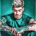 кяιѕнαη (@krish_ofl) Twitter profile photo кяιѕнαη (@krish_ofl) Twitter profile photo