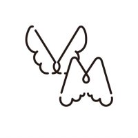 ひいあいイラストアンソロジー『WingleaM』 (@wingleam_) 's Twitter Profile
