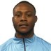 Coach Jarvis (@coachjarvis__) Twitter profile photo Coach Jarvis (@coachjarvis__) Twitter profile photo
