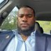 Sayyid Stevens (@sayyid_stevens) Twitter profile photo Sayyid Stevens (@sayyid_stevens) Twitter profile photo