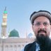 Saqib Shahzad (@saqib3005679152) Twitter profile photo Saqib Shahzad (@saqib3005679152) Twitter profile photo