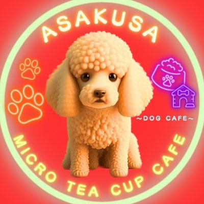 micro_asakusa Profile Picture