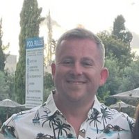 Eddy Gray (@eddygray19) 's Twitter Profile Photo Eddy Gray (@eddygray19) 's Twitter Profile Photo