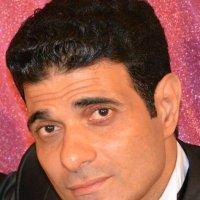 sobhy a laraby (@a62592) Twitter profile photo