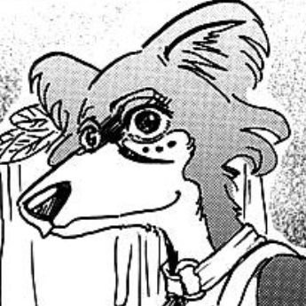 buhさんのプロフィール画像