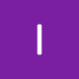 Issa Dhaudhi (@Dawoodlsa) Twitter profile photo Issa Dhaudhi (@Dawoodlsa) Twitter profile photo