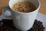 Start of a new venture Hoping to open a coffee shop and bring a bit of 5 star service to the humble mug of coffee