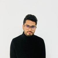 Alvish π§ββοΈ (@alvishbaldha) 's Twitter Profile Photo Alvish π§ββοΈ (@alvishbaldha) 's Twitter Profile Photo