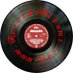 🎸🎷🥁VinylRecords🥁🎷🎸 (@recordsalbums) Twitter profile photo 🎸🎷🥁VinylRecords🥁🎷🎸 (@recordsalbums) Twitter profile photo