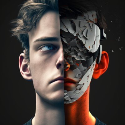 HuynhThieuLong1's profile picture. 