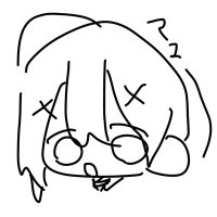 ＼ﾄｩﾄｩﾐﾝ／ (@twotome223) Twitter profile photo