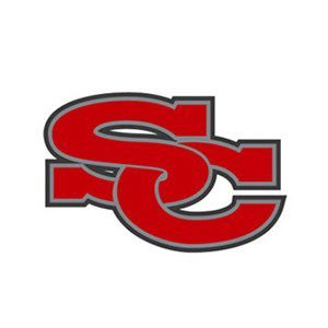 SCVUHS Football Profile