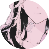  𝐒TRIKE THE ` ᥫ᭡ HE𝙰𝚁𝚃 . (@provcation) 's Twitter Profile