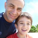 George Farid - @gtf001 - Twitter