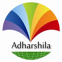 Adharshila Shiksha Samiti(@AdharshilaS) 's Twitter Profile Photo