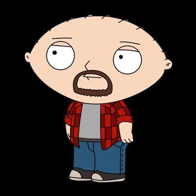 BranchEinpeng's profile picture. 