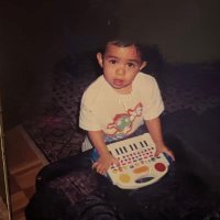 FV Smoke (@uable2k) 's Twitter Profile