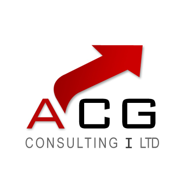 ACG Consulting Ltd. is situated in South-East London, and provides specialised IT Services for both home users and small businesses alike.
