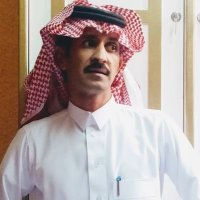 .. ⚡️نايف الرميصي⚡️ (@bdallh04137653) Twitter profile photo