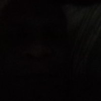 Muvhoni (@nthathenie) 's Twitter Profile