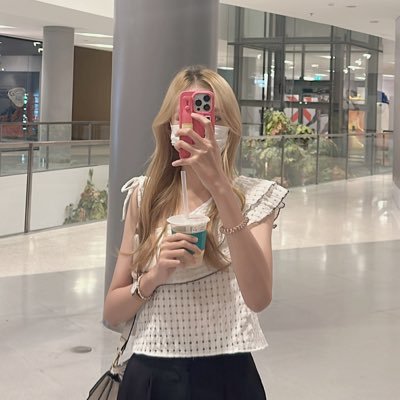 Jaomookk's profile picture. IG: jaomookk