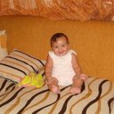 Sara Maher - @Sara_Peter - Twitter