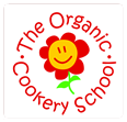 Community outreach and online cookery & nutrition projects for children, families, young people and community organisations. DofE cookery skills AAP