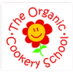 Organiccookeryschool (@organiccooksch) Twitter profile photo Organiccookeryschool (@organiccooksch) Twitter profile photo