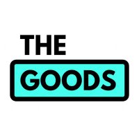 The Goods(@thegoodsnews) 's Twitter Profile Photo