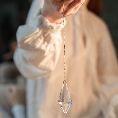 Czekają na Ciebie diamentowe bogactwa!
Zbieraj, handluj, zarabiaj