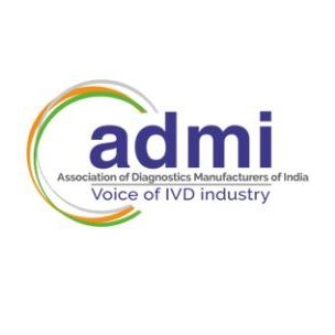 Association of Diagnostics Manufacturers of India Profile