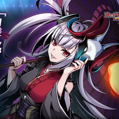 紫さんのプロフィール画像