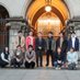 Lab for Innovative Infrastructure Systems @ UTokyo (@liis_utokyo) Twitter profile photo Lab for Innovative Infrastructure Systems @ UTokyo (@liis_utokyo) Twitter profile photo