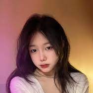 VoMinhchu3073's profile picture. 